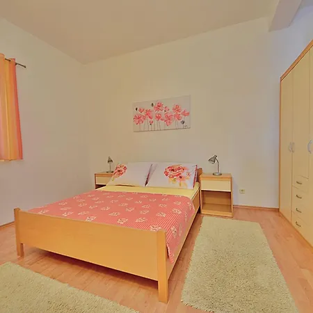 Meri By Interhome