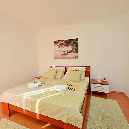 Meri By Interhome Holiday home