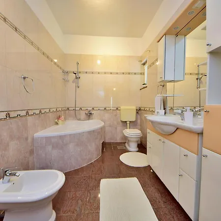 Meri By Interhome Holiday home *