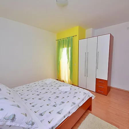 Meri By Interhome Holiday home *