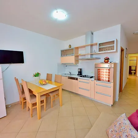 Meri By Interhome Holiday home *