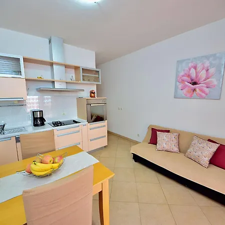 Meri By Interhome
