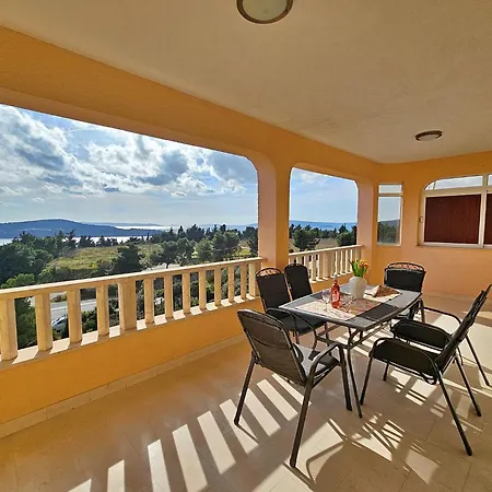 Meri By Interhome Holiday home *