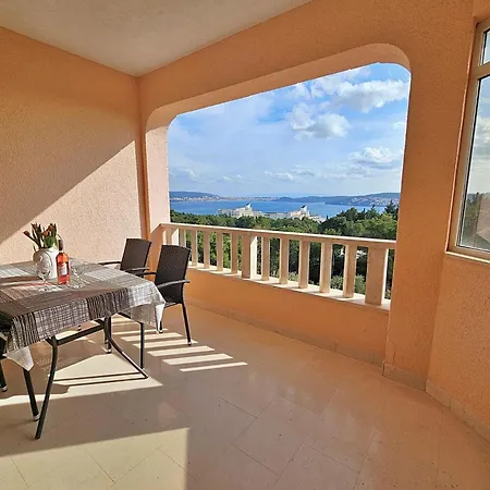 Meri By Interhome Holiday home