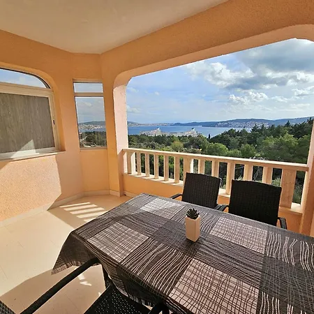Meri By Interhome Holiday home