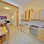 Meri By Interhome Σπίτι διακοπών Donji Seget