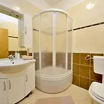 Meri By Interhome *