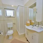 Meri By Interhome * Donji Seget