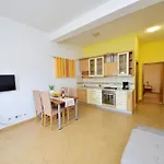 Meri By Interhome