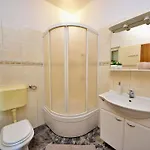 Meri By Interhome Σπίτι διακοπών Donji Seget