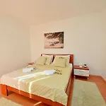 Meri By Interhome Σπίτι διακοπών