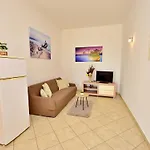 Meri By Interhome