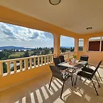 Meri By Interhome Σπίτι διακοπών *