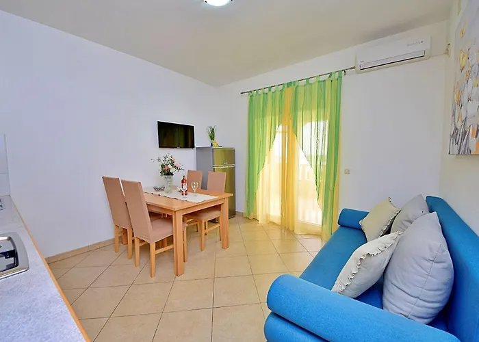 Meri By Interhome * 多恩基瑟盖特