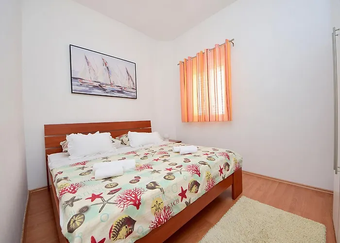 Meri By Interhome 度假居