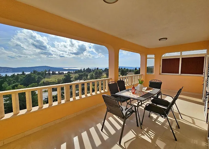 Meri By Interhome 度假居 *