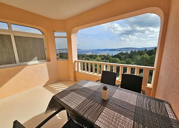 Meri By Interhome 度假居